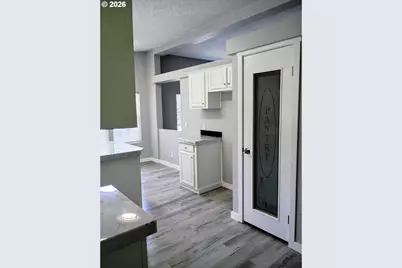15688 S Tall Timber Ln, Molalla, OR 97038 - Photo 15