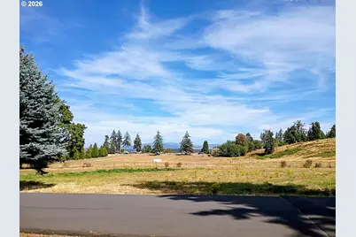15688 S Tall Timber Ln, Molalla, OR 97038 - Photo 45