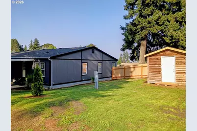 15688 S Tall Timber Ln, Molalla, OR 97038 - Photo 5