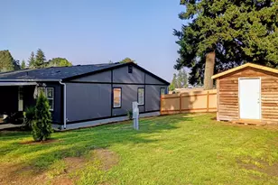 15688 S Tall Timber Ln, Molalla, OR 97038 - Photo 5