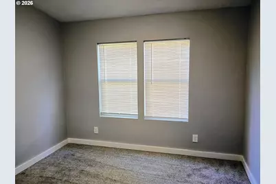15688 S Tall Timber Ln, Molalla, OR 97038 - Photo 25