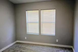 15688 S Tall Timber Ln, Molalla, OR 97038 - Photo 25