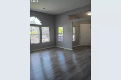 15688 S Tall Timber Ln, Molalla, OR 97038 - Photo 21