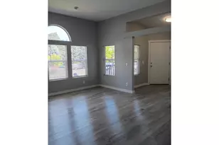 15688 S Tall Timber Ln, Molalla, OR 97038 - Photo 21