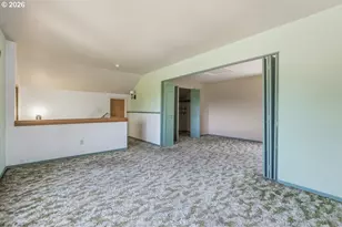 6434 SW Brugger St, Portland, OR 97219 - Photo 15