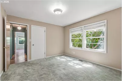 6434 SW Brugger St, Portland, OR 97219 - Photo 19