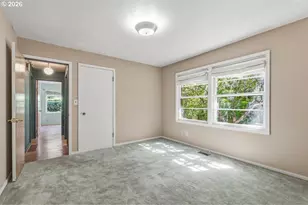 6434 SW Brugger St, Portland, OR 97219 - Photo 19