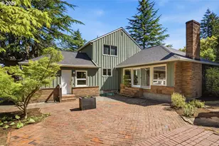 6434 SW Brugger St, Portland, OR 97219 - Photo 29