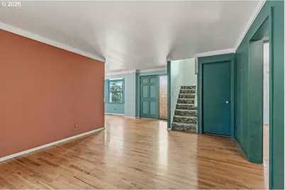 6434 SW Brugger St, Portland, OR 97219 - Photo 3
