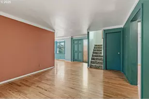 6434 SW Brugger St, Portland, OR 97219 - Photo 3
