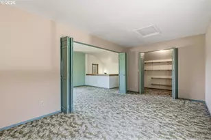 6434 SW Brugger St, Portland, OR 97219 - Photo 17