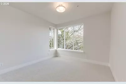 4785 N Albina Ave, Portland, OR 97217 - Photo 9