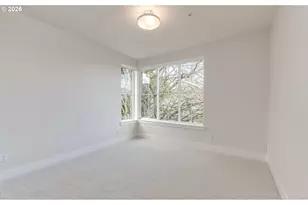 4785 N Albina Ave, Portland, OR 97217 - Photo 9