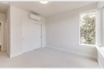 4785 N Albina Ave, Portland, OR 97217 - Photo 11