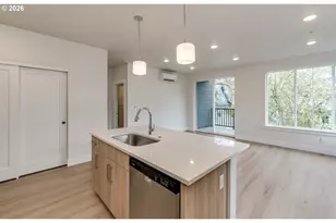 4785 N Albina Ave, Portland, OR 97217 - Photo 5