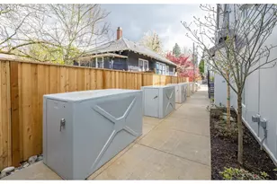 4785 N Albina Ave, Portland, OR 97217 - Photo 15