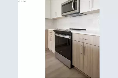 4785 N Albina Ave, Portland, OR 97217 - Photo 7