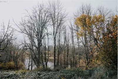 3168 S Nectarine St #732, Cornelius, OR 97113 - Photo 31