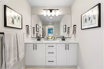 3168 S Nectarine St #732, Cornelius, OR 97113 - Photo 21