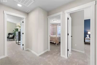 3168 S Nectarine St #732, Cornelius, OR 97113 - Photo 23