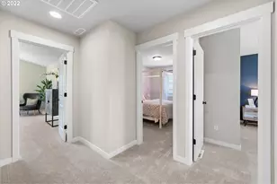 3168 S Nectarine St, Cornelius, OR 97113 - Photo 23