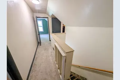 2104 1st St, La Grande, OR 97850 - Photo 13