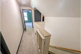 2104 1st St, La Grande, OR 97850 - Photo 13