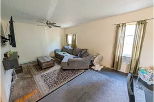 2104 1st St, La Grande, OR 97850 - Photo 7