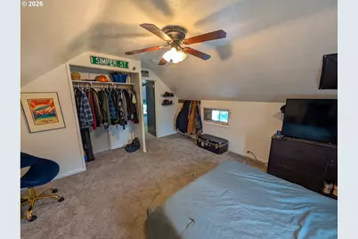 2104 1st St, La Grande, OR 97850 - Photo 17