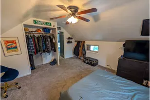 2104 1st St, La Grande, OR 97850 - Photo 17