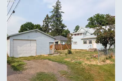 2104 1st St, La Grande, OR 97850 - Photo 23