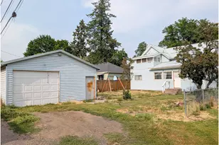 2104 1st St, La Grande, OR 97850 - Photo 23