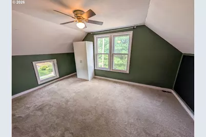 2104 1st St, La Grande, OR 97850 - Photo 15