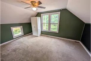 2104 1st St, La Grande, OR 97850 - Photo 15