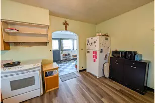 2104 1st St, La Grande, OR 97850 - Photo 5