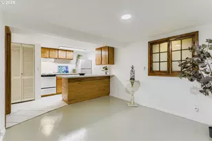 4711 SE Roethe Rd, Milwaukie, OR 97267 - Photo 21