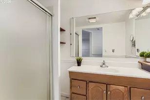 4711 SE Roethe Rd, Milwaukie, OR 97267 - Photo 25