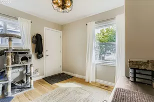 4711 SE Roethe Rd, Milwaukie, OR 97267 - Photo 19