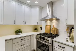 4711 SE Roethe Rd, Milwaukie, OR 97267 - Photo 11