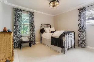 4711 SE Roethe Rd, Milwaukie, OR 97267 - Photo 15