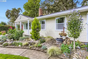 4711 SE Roethe Rd, Milwaukie, OR 97267 - Photo 5