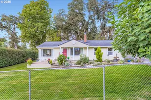 4711 SE Roethe Rd, Milwaukie, OR 97267 - Photo 3