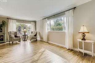 4711 SE Roethe Rd, Milwaukie, OR 97267 - Photo 9