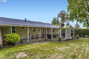 4711 SE Roethe Rd, Milwaukie, OR 97267 - Photo 29