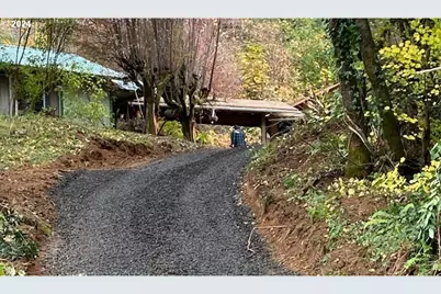 56010 Goldbrick Rd, Myrtle Point, OR 97458 - Photo 7