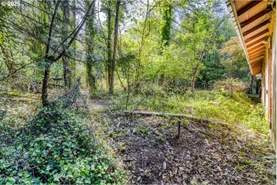 56010 Goldbrick Rd, Myrtle Point, OR 97458 - Photo 15