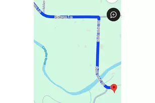 56010 Gold Brick Rd, Myrtle Point, OR 97458 - Photo 3