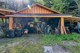 56010 Gold Brick Rd, Myrtle Point, OR 97458 - Photo 19