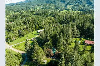 56010 Goldbrick Rd, Myrtle Point, OR 97458 - Photo 21