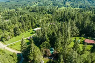 56010 Gold Brick Rd, Myrtle Point, OR 97458 - Photo 21